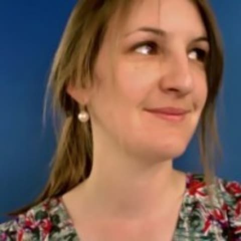 Profile photo of Kate S.