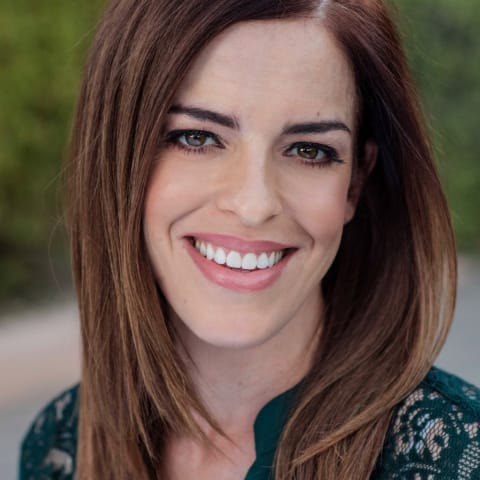 Profile photo of Jenny M.