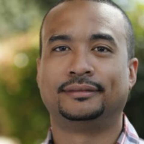 Profile photo of Garland M.