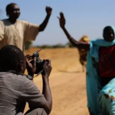 Profile photo of Nuba R.