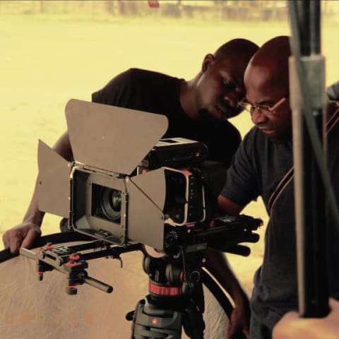 Profile photo of Tunji A.