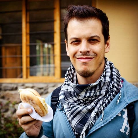 Profile photo of Vitor V.