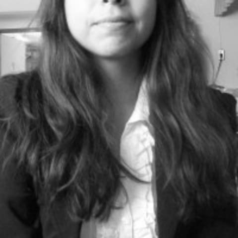 Profile photo of Lizeth H.