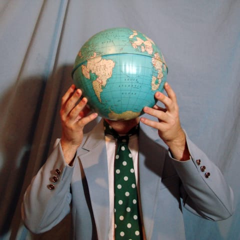 Profile photo of Mike N.