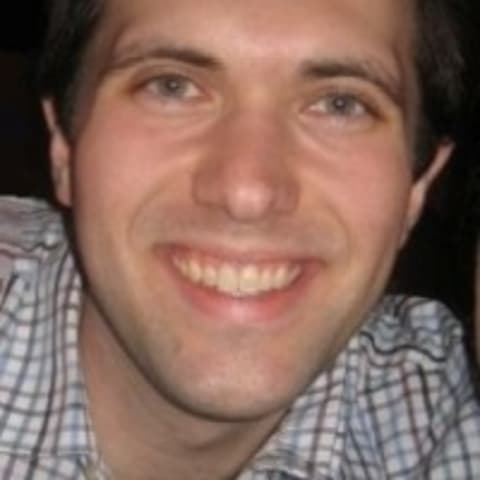 Profile photo of Ted T.
