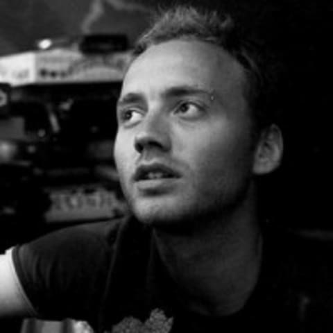 Profile photo of Domas B.