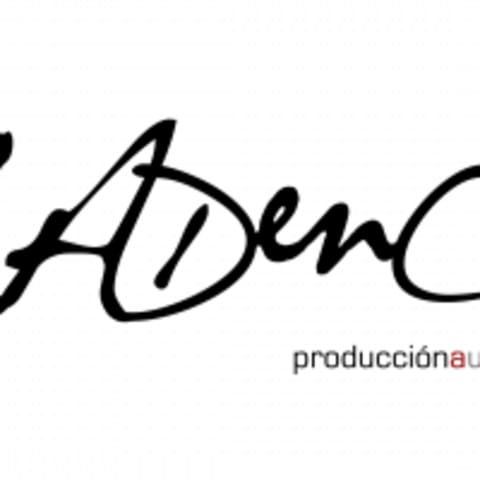 Profile photo of ADRIAN P.