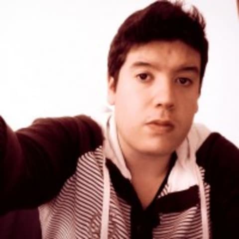 Profile photo of Diego S.