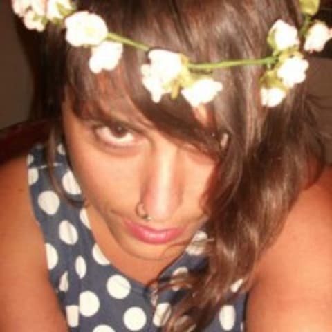 Profile photo of Stefania B.