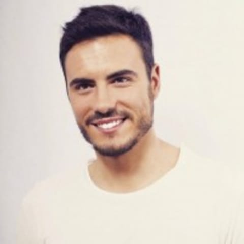 Profile photo of João C.