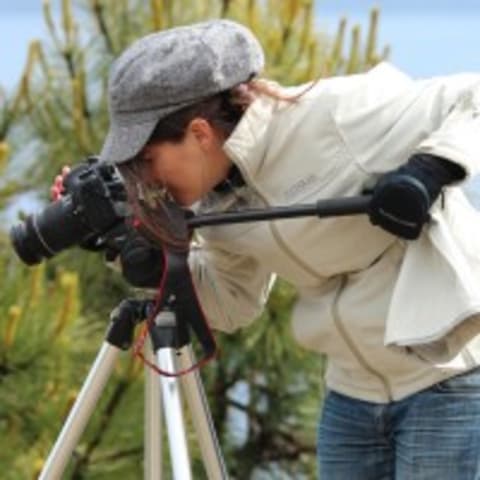 Profile photo of Maricel D.