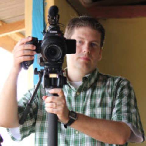 Profile photo of Robbie C.