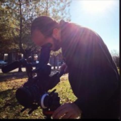 Profile photo of David F.