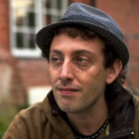 Profile photo of Alessandro M.