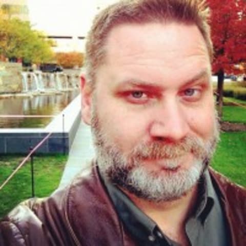 Profile photo of Bill S.