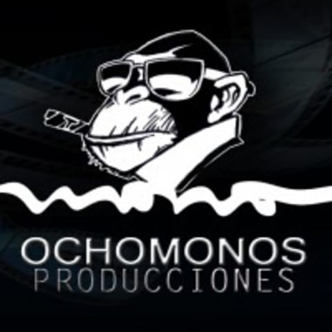 Profile photo of Ocho M.