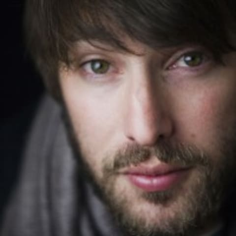 Profile photo of Jonah K.