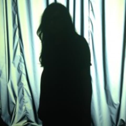 Profile photo of Susan C.