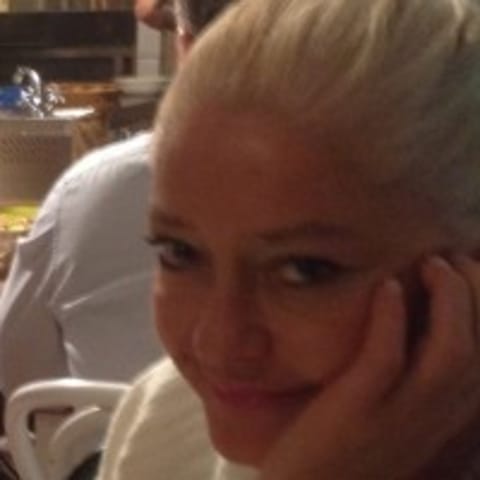 Profile photo of Cigdem E.