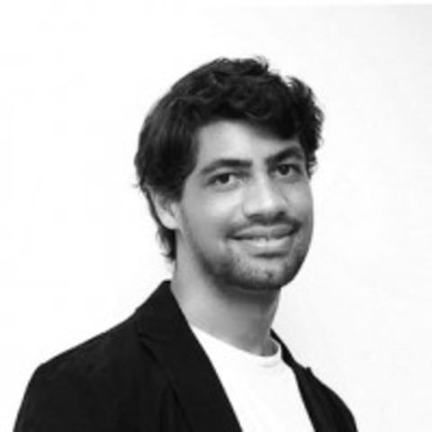 Profile photo of Sergio S.