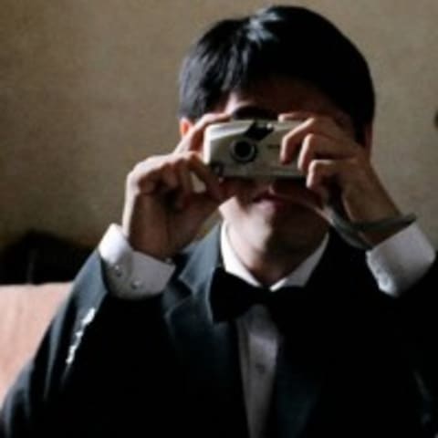 Profile photo of William C.