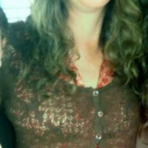 Profile photo of Julie D.