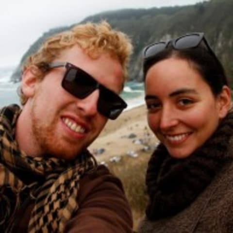 Profile photo of Nosotrosloschilenos D.