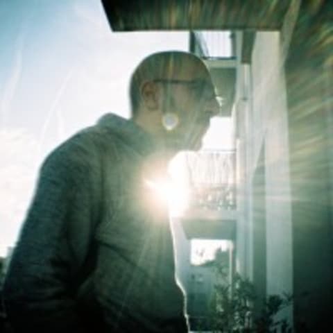 Profile photo of Luciano S.