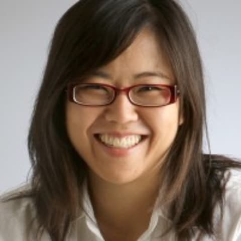 Profile photo of Paula K.