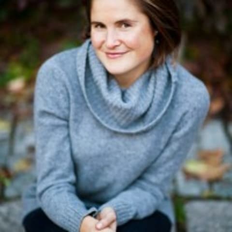 Profile photo of Willa K.