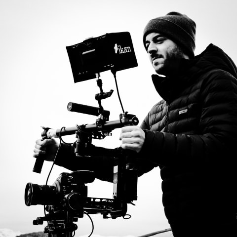 Profile photo of Mathias M.