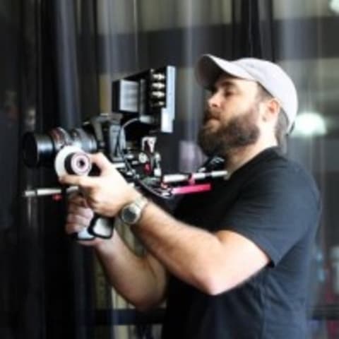Profile photo of Marcello M.