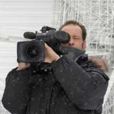 Profile photo of Oliver  B.