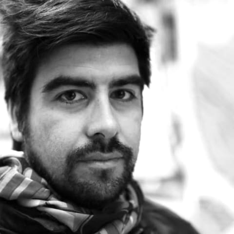 Profile photo of Miguel A.