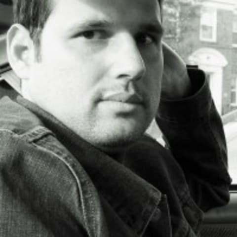 Profile photo of Emildo C.