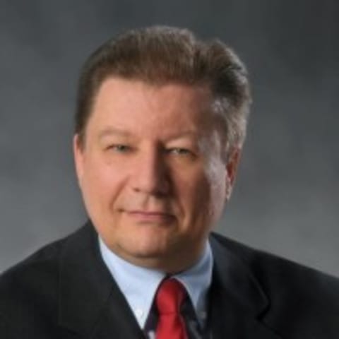 Profile photo of Thomas S.