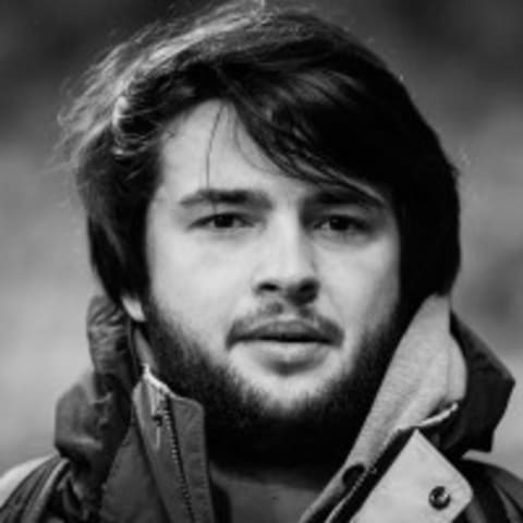 Profile photo of Sergii P.