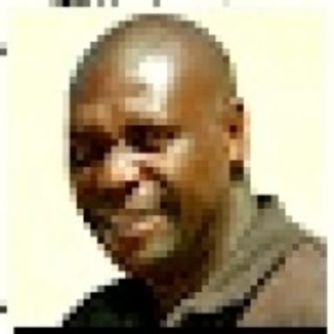 Profile photo of Ntokozo M.