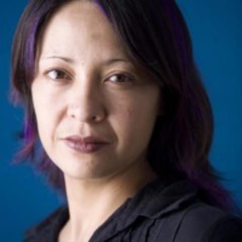 Profile photo of Monica G.
