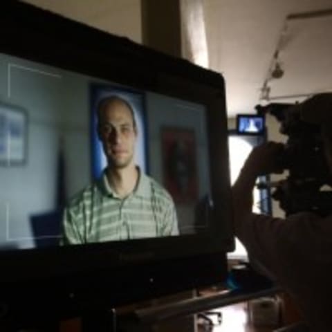 Profile photo of Richard D.