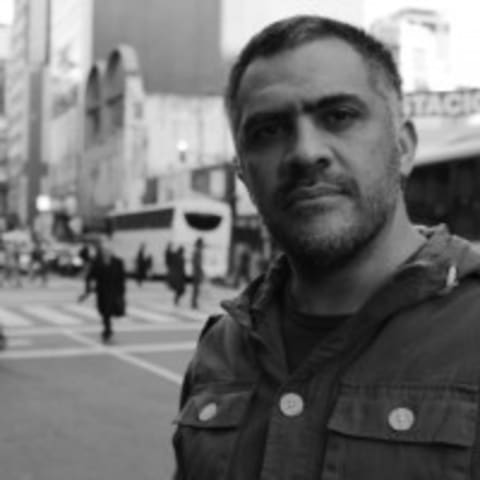 Profile photo of LUIS N.