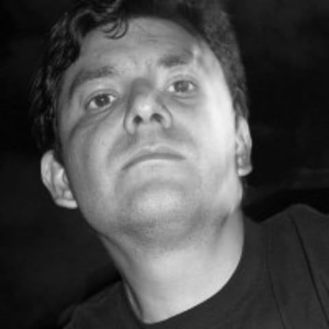 Profile photo of CESAR A.