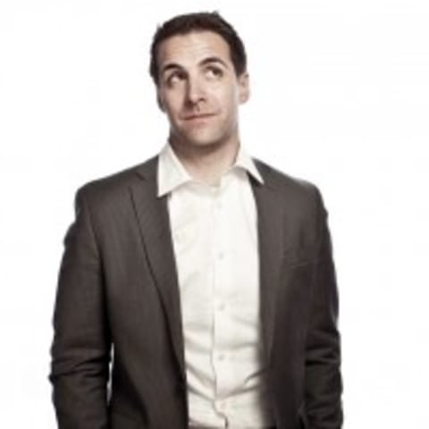 Profile photo of Michael S.