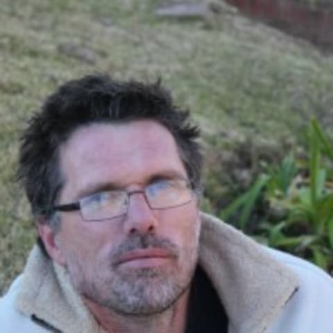 Profile photo of Rian V.