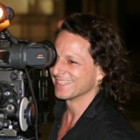 Profile photo of Tomi S.
