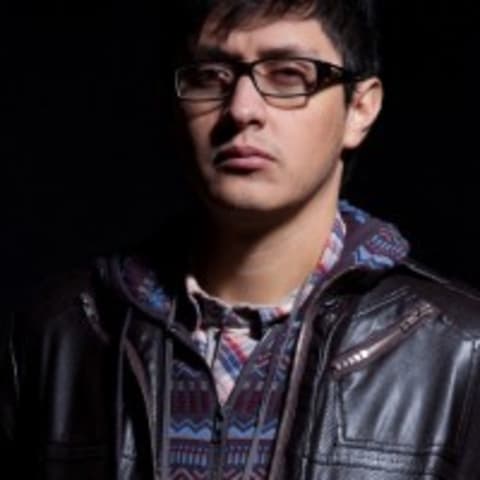 Profile photo of Alejandro Q.