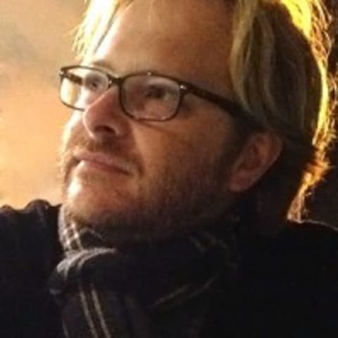Profile photo of Nacho C.