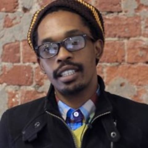 Profile photo of Buhle N.