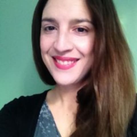Profile photo of Anahi A.