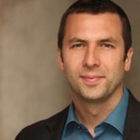 Profile photo of Hauke L.